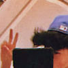 fw_stephen